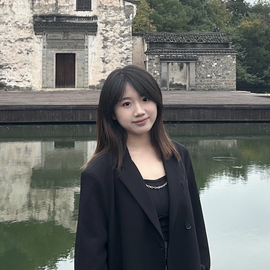 Rui Wang